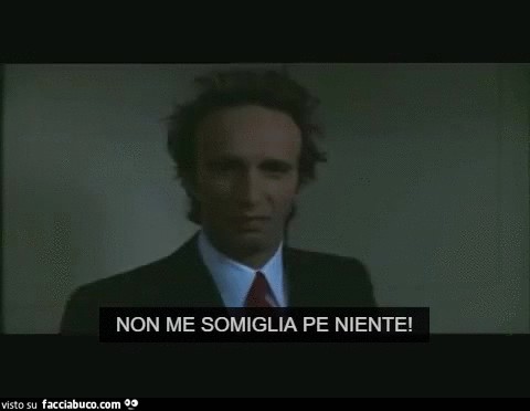 gif animata