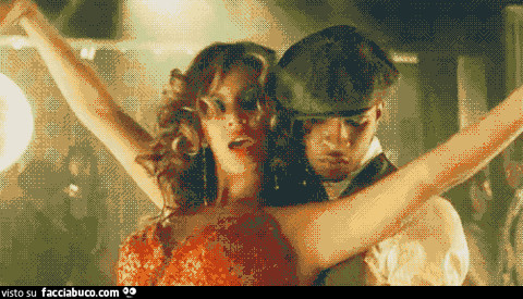 gif animata