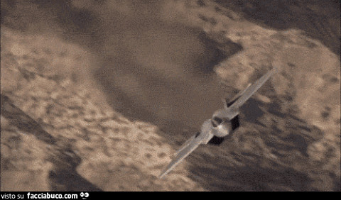 gif animata