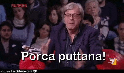 gif animata