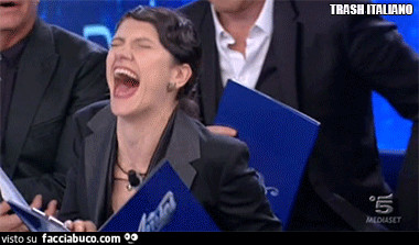 gif animata
