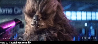 gif animata