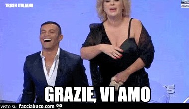 gif animata