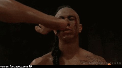 gif animata
