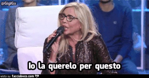gif animata