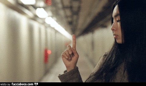gif animata