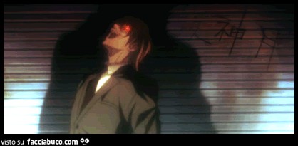 gif animata
