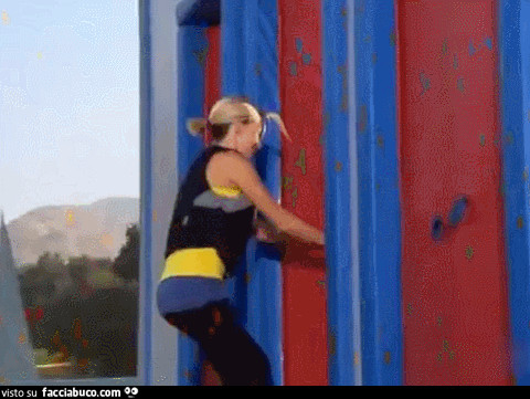 Gif Animata