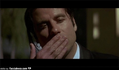 gif animata