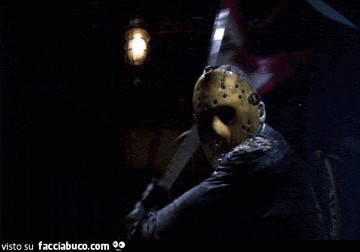 gif animata
