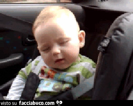 gif animata