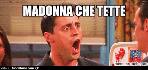 gif animata