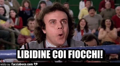 gif animata