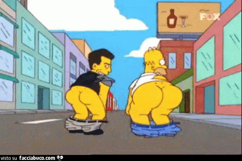 gif animata