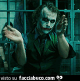 gif animata