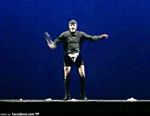 gif animata