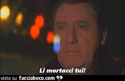 gif animata