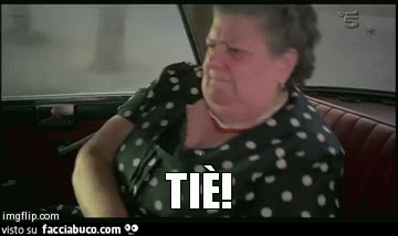 gif animata