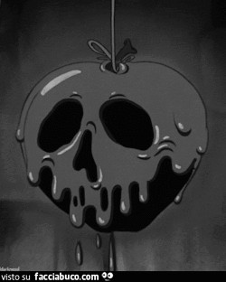 gif animata