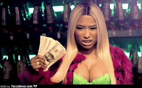 gif animata