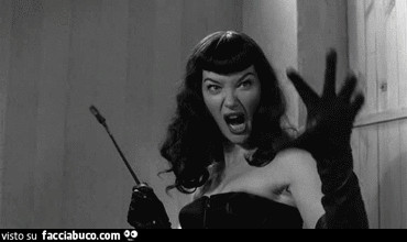 gif animata