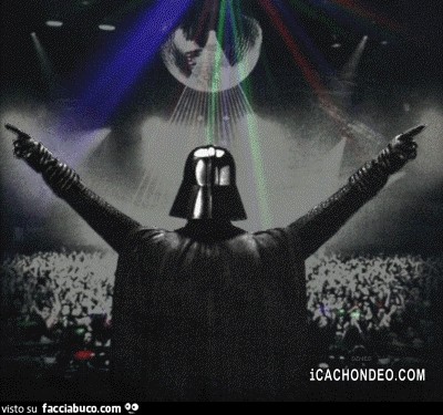 gif animata