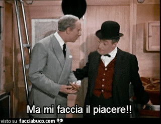 gif animata