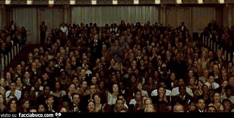 gif animata