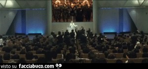 gif animata