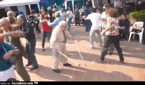 gif animata