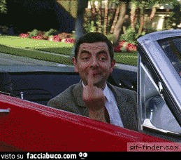 gif animata