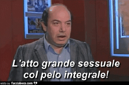 gif animata