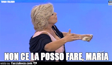 gif animata