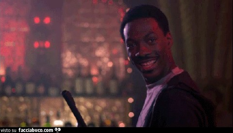 gif animata