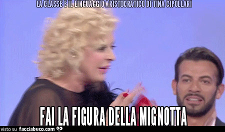 gif animata