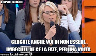 gif animata
