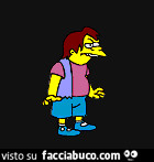 gif animata