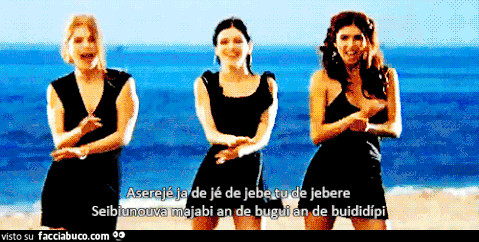 gif animata