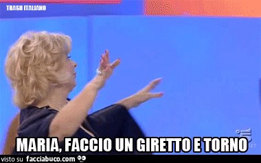 gif animata