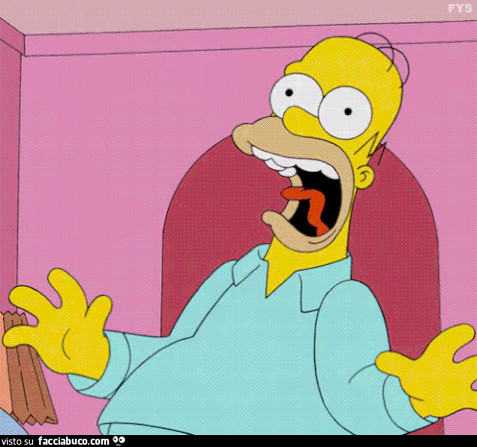 gif animata