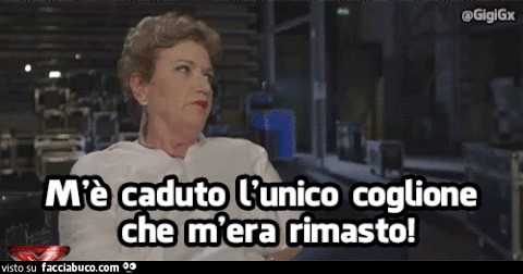gif animata